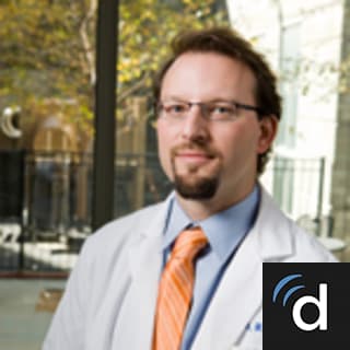 Paul Hamlin, MD, Oncology, New York, NY