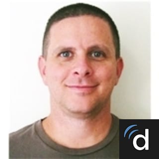 Eric Keller, DO