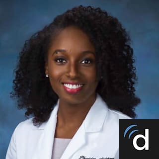 Nathalie Valdema, Family Medicine, Henderson, NC
