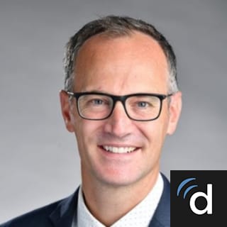 Samuel Van De Velde, MD, Orthopaedic Surgery, Brooklyn, NY