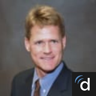 Laurence Grundy, MD