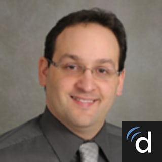 Daniel Rutigliano, DO