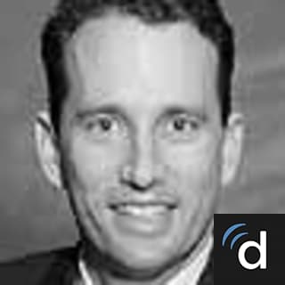 David Wirta, MD