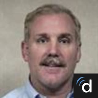 Joseph Krug Jr., MD