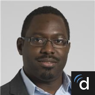 Christopher Ibikunle, MD, General Surgery, Loganville, GA