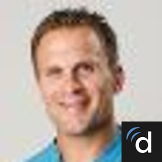 Wade Lukken, MD, Anesthesiology, Dakota Dunes, SD