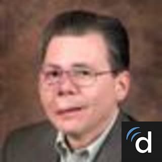 Ervin Eaker, MD