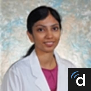 Shahina Banthanavasi, MD