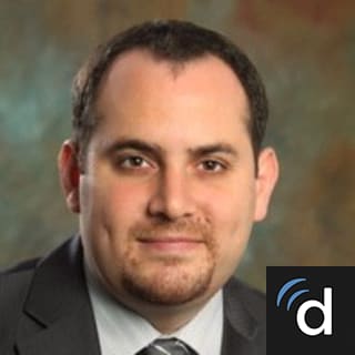 Najib Sawaya, MD, Internal Medicine, Christiansburg, VA