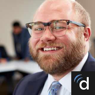 Andrew Ingham, MD, Other MD/DO, Iowa City, IA