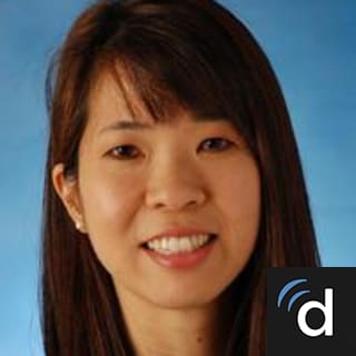 Leigh Miyamoto, MD