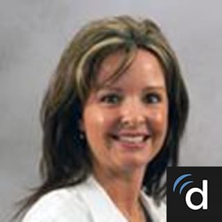 Marie Carter, DO, General Surgery, Oklahoma City, OK