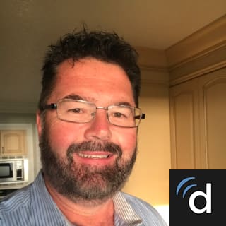 Jesse Phillips, MD
