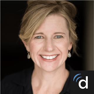 Shannon Ross, Dermatology, Boulder, CO