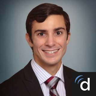 Francesco Fiumara, MD, Cardiology, Atlantis, FL