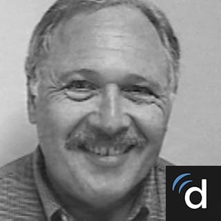 Henry Rosen, MD