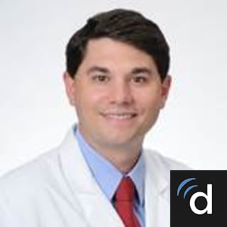 John French, MD