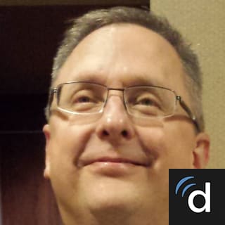 Steven Zuchowski, MD