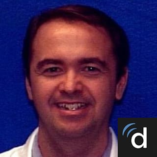 Armando Rivero, MD, Internal Medicine, Miami, FL