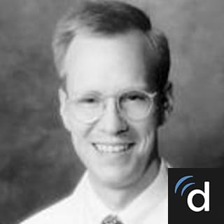Shapard Pryor Jr., MD, Anesthesiology, Jackson, MS
