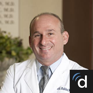 David Rubins, MD, Orthopaedic Surgery, Sarasota, FL