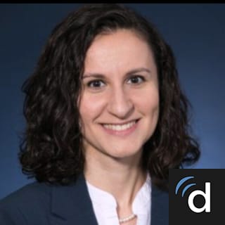 Zehra Omer, MD
