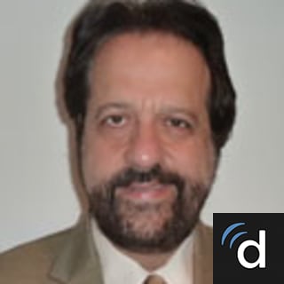Emmanuel Vasilomanolakis, MD
