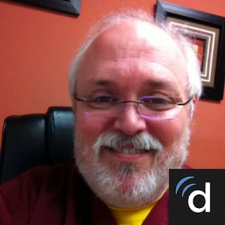 Jay Hoffman, DO, Family Medicine, Dewitt, MI