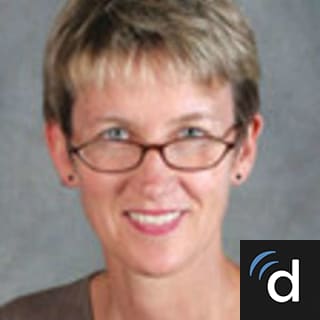 Julie Clark, MD