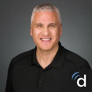 David Wang, MD