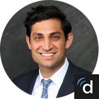 Sean Delshad, MD