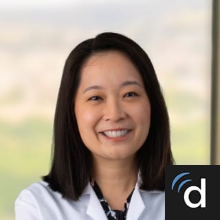 Lauryn Ando, MD
