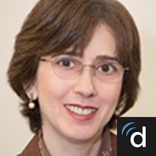 Lisa Merlin, MD