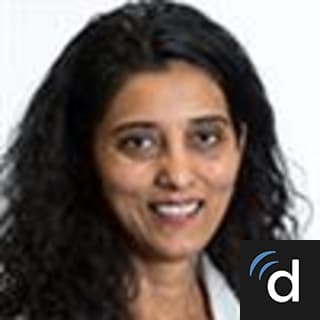 Anupreet Oberoi, MD
