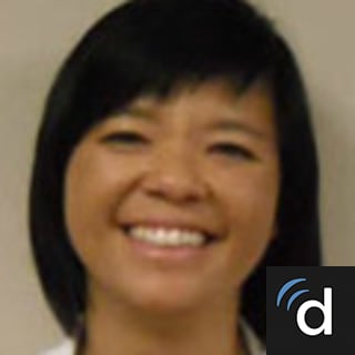 Thai-Van Nguyen, MD