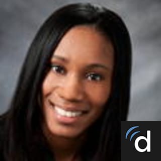 Idopise Umana, MD, Internal Medicine, Hoschton, GA