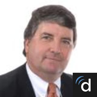 John Granaghan Jr., MD
