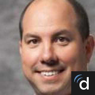 Raul Couret Jr., MD, Geriatrics, Hendersonville, TN