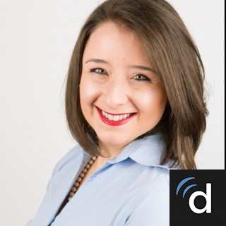 Kari Ehm, Pharmacist, Peoria, AZ