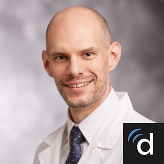 Joshua Pringle, MD, General Surgery, Mesa, AZ