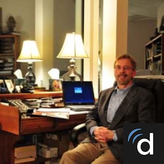 Peter (Dyck) Van Dyck, MD, Psychiatry, Raleigh, NC