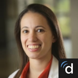 Stacy Beal, MD