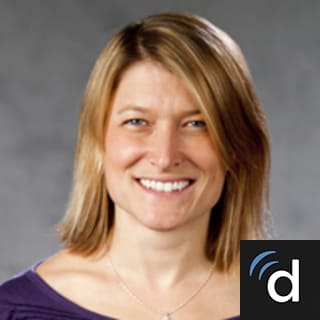 Sarah Brodhead, MD