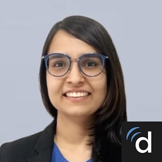 aditi ujjawal, MD, Internal Medicine, Worcester, MA