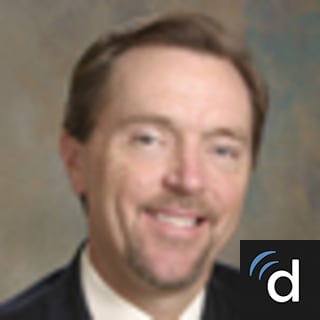 Richard Payne, MD