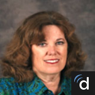 Frances Hickman