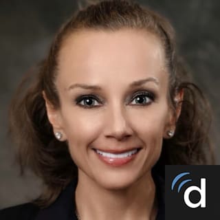 Eileen Meyer, Acute Care Nurse Practitioner, Birmingham, AL