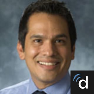 Michael Lopez, MD
