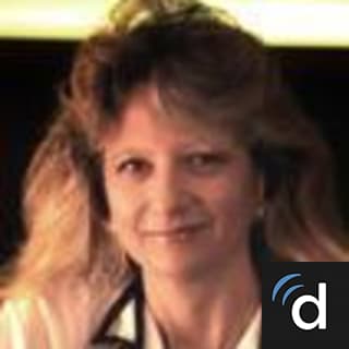 Karla Seibert, MD