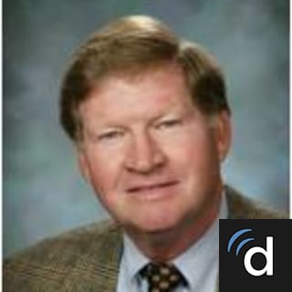 Shelton Simmons, MD, Orthopaedic Surgery, Baltimore, MD